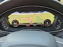 AUDI A4 allroad 3.0 TDI quattro S-tronic Manhattangrau Metallic