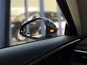 AUDI A4 allroad 3.0 TDI quattro S-tronic Manhattangrau Metallic