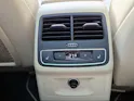 AUDI A4 allroad 3.0 TDI quattro S-tronic Manhattangrau Metallic