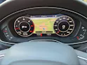 AUDI A4 allroad 3.0 TDI quattro S-tronic Manhattangrau Metallic