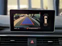 AUDI A4 allroad 3.0 TDI quattro S-tronic Manhattangrau Metallic