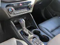 HYUNDAI Tucson 2.0 CRDI Vertex 4WD Automatic