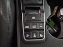 HYUNDAI Tucson 2.0 CRDI Vertex 4WD Automatic