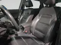 HYUNDAI Tucson 2.0 CRDI Vertex 4WD Automatic