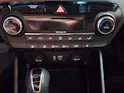 HYUNDAI Tucson 2.0 CRDI Vertex 4WD Automatic
