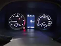 HYUNDAI Tucson 2.0 CRDI Vertex 4WD Automatic