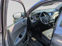 HYUNDAI Tucson 2.0 CRDI Vertex 4WD Automatic