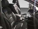 HYUNDAI Tucson 2.0 CRDI Vertex 4WD Automatic