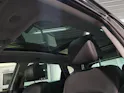 HYUNDAI Tucson 2.0 CRDI Vertex 4WD Automatic