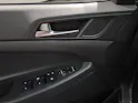 HYUNDAI Tucson 2.0 CRDI Vertex 4WD Automatic