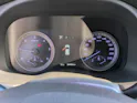 HYUNDAI Tucson 2.0 CRDI Vertex 4WD Automatic