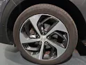 HYUNDAI Tucson 2.0 CRDI Vertex 4WD Automatic