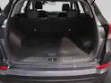 HYUNDAI Tucson 2.0 CRDI Vertex 4WD Automatic