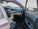 HYUNDAI Tucson 2.0 CRDI Vertex 4WD Automatic