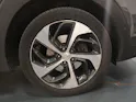 HYUNDAI Tucson 2.0 CRDI Vertex 4WD Automatic