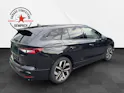 SKODA Enyaq 85x Sportline 4x4