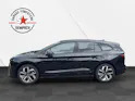SKODA Enyaq 85x Sportline 4x4
