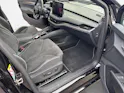 SKODA Enyaq 85x Sportline 4x4