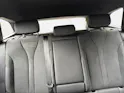 SKODA Enyaq 85x Sportline 4x4