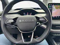 SKODA Enyaq 85x Sportline 4x4