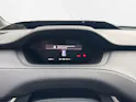 SKODA Enyaq 85x Sportline 4x4