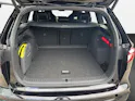 SKODA Enyaq 85x Sportline 4x4