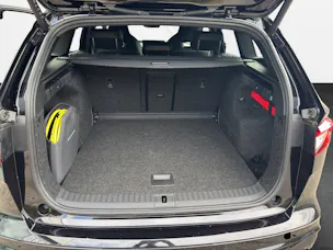 SKODA Enyaq 85x Sportline 4x4