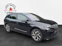 SKODA Enyaq 85x Sportline 4x4
