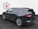SKODA Enyaq 85x Sportline 4x4