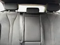 SKODA Enyaq 85x Sportline 4x4