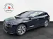 SKODA Enyaq 85x Sportline 4x4