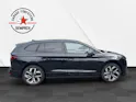 SKODA Enyaq 85x Sportline 4x4