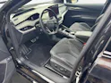 SKODA Enyaq 85x Sportline 4x4