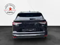 SKODA Enyaq 85x Sportline 4x4