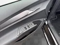 SKODA Enyaq 85x Sportline 4x4