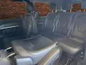 MERCEDES-BENZ V 250 d Avantgarde L 4M