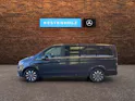 MERCEDES-BENZ V 250 d Avantgarde L 4M