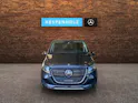 MERCEDES-BENZ V 250 d Avantgarde L 4M