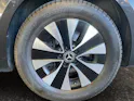 MERCEDES-BENZ V 250 d Avantgarde L 4M