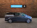 MERCEDES-BENZ V 250 d Avantgarde L 4M