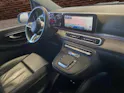 MERCEDES-BENZ V 250 d Avantgarde L 4M