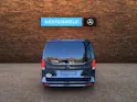 MERCEDES-BENZ V 250 d Avantgarde L 4M