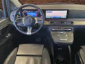MERCEDES-BENZ V 250 d Avantgarde L 4M