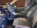 MERCEDES-BENZ V 250 d Avantgarde L 4M