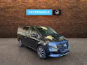 MERCEDES-BENZ V 250 d Avantgarde L 4M