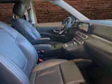 MERCEDES-BENZ V 250 d Avantgarde L 4M