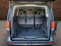 MERCEDES-BENZ V 250 d Avantgarde L 4M