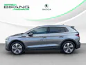 SKODA Elroq 85