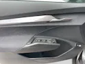 SKODA Elroq 85