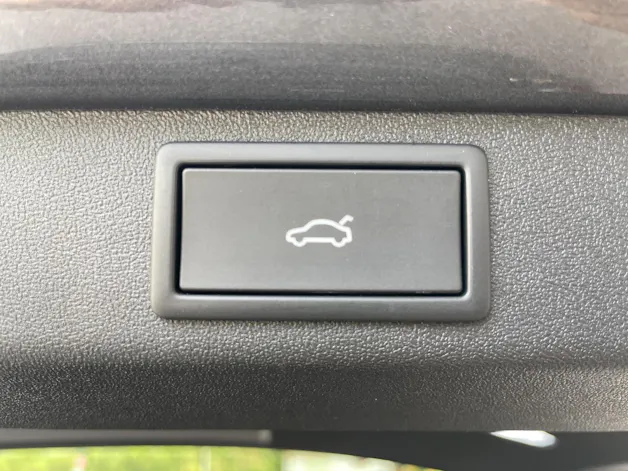 SKODA Elroq 85